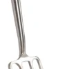 Talen Tools Dutch Garden Spitvork Naturel / Zilver 12,5 X 19 X 119,5 Cm -Goedkope Hof Liefde Winkel 8712448437233 0 1 scaled