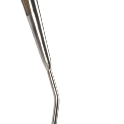 Talen Tools Dutch Garden Schoffel Naturel / Zilver 6,3 X 14,2 X 165 Cm