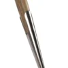 Talen Tools Dutch Garden Tuinhark Naturel / Zilver 12,7 X 15 X 165,5 Cm -Goedkope Hof Liefde Winkel 8712448437271 0 1 scaled