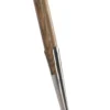 Talen Tools Dutch Garden Tuinhark Naturel / Zilver 8,5 X 29,5 X 165 Cm -Goedkope Hof Liefde Winkel 8712448437295 0 1 scaled