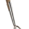 Talen Tools Dutch Garden Cultivator Naturel / Zilver 13,5 X 11,5 X 155,5 Cm -Goedkope Hof Liefde Winkel 8712448437301 0 1 scaled