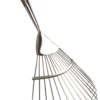 Talen Tools Dutch Garden Gazonhark Naturel /zilver 8,5 X 45,5 X 182 Cm -Goedkope Hof Liefde Winkel 8712448437318 0 1 scaled