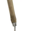 Talen Tools Dutch Garden Verplantschep Naturel /zilver 8 X 8,2 X 48,5 Cm -Goedkope Hof Liefde Winkel 8712448437325 0 1 scaled