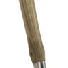 Talen Tools Dutch Garden Handcultivator Naturel / Zilver 5 X 10,5 X 46,5 Cm -Goedkope Hof Liefde Winkel 8712448437349 0 1 scaled