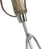 Talen Tools Dutch Garden Handcultivator Naturel / Zilver 4,8 X 11 X 30 Cm -Goedkope Hof Liefde Winkel 8712448437400 0 1 scaled