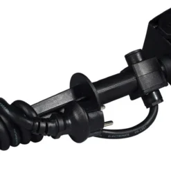 Calex Tuinspies 2voudig