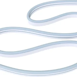 Calex Smart Lichtsnoer Ledstrip 5 M