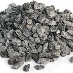 Redsun Ardennersplit Grijs 8-16 Mm 500 Kg