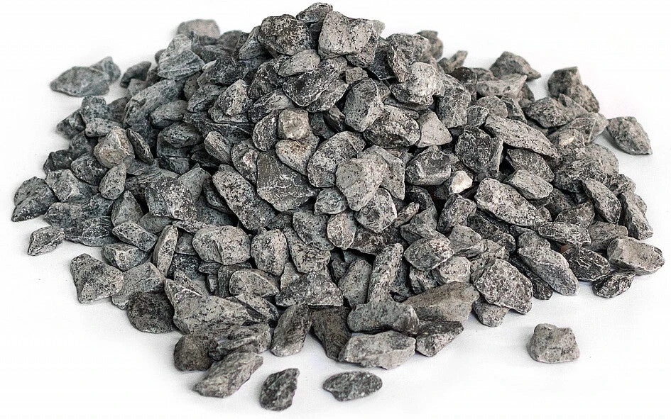 Redsun Ardennersplit Grijs 8-16 Mm 500 Kg 3 Redsun Ardennersplit Grijs 8-16 Mm 500 Kg