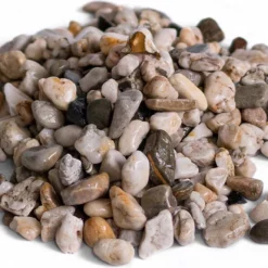 Redsun Grind Naturel 8-16 Mm 500 Kg