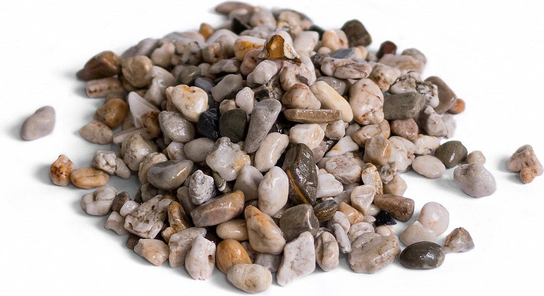 Redsun Grind Naturel 8-16 Mm 500 Kg 3 Redsun Grind Naturel 8-16 Mm 500 Kg