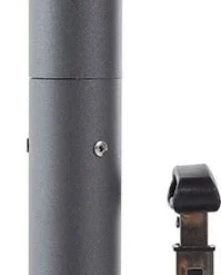 Madison Zweefparasol Top Line Groen 50+UV 360 X 220 X 272 Cm 8 Madison Zweefparasol Top Line Groen 50+UV 360 X 220 X 272 Cm -Goedkope Hof Liefde Winkel 8713229077594 3