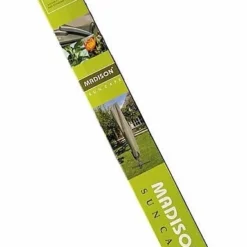 Madison Parasolhoes Voor Hangende Of Staande Parasols