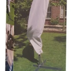 Madison Parasolhoes Voor Hangende En Zweefparasols