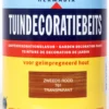 Hermadix Tuindecoratiebeits Zweeds Rood 750 Ml 2 Hermadix Tuindecoratiebeits Zweeds Rood 750 Ml -Goedkope Hof Liefde Winkel 8713375007957 1