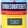Hermadix Tuindecoratiebeits Natuur Blauw 750 Ml