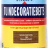 Hermadix Tuindecoratiebeits Bruin Naturel 750 Ml 2 Hermadix Tuindecoratiebeits Bruin Naturel 750 Ml -Goedkope Hof Liefde Winkel 8713375008176 1