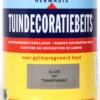 Hermadix Tuindecoratiebeits Slate 750 Ml 2 Hermadix Tuindecoratiebeits Slate 750 Ml -Goedkope Hof Liefde Winkel 8713375009593 1