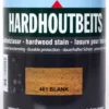 Hermadix Hardhoutbeits Blank 750 Ml -Goedkope Hof Liefde Winkel 8713375011145 1