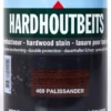 Hermadix Hardhoutbeits Palissander 750 Ml 1 Hermadix Hardhoutbeits Palissander 750 Ml -Goedkope Hof Liefde Winkel 8713375011152 1