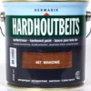 Hermadix Hardhoutbeits Mahonie 2,5 L 2 Hermadix Hardhoutbeits Mahonie 2,5 L -Goedkope Hof Liefde Winkel 8713375011244 1