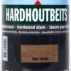 Hermadix Hardhoutbeits Teak 750 Ml -Goedkope Hof Liefde Winkel 8713375011299 1