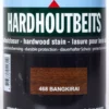 Hermadix Hardhoutbeits Bangkirai 750 Ml 1 Hermadix Hardhoutbeits Bangkirai 750 Ml -Goedkope Hof Liefde Winkel 8713375011312 1