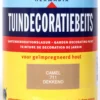 Hermadix Tuindecoratiebeits Camel 750 Ml 1 Hermadix Tuindecoratiebeits Camel 750 Ml -Goedkope Hof Liefde Winkel 8713375011374 1