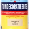 Hermadix Tuindecoratiebeits Camel Wit 750 Ml 1 Hermadix Tuindecoratiebeits Camel Wit 750 Ml -Goedkope Hof Liefde Winkel 8713375011381 1