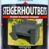 Hermadix Steigerhoutbeits Rotsgrijs 750 Ml 1 Hermadix Steigerhoutbeits Rotsgrijs 750 Ml -Goedkope Hof Liefde Winkel 8713375012197 1