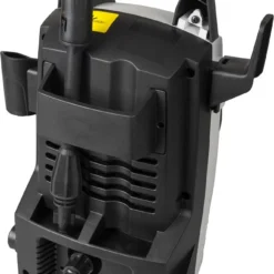 Eurom Force 1200 Hogedrukreiniger -Goedkope Hof Liefde Winkel 8713415135312 3