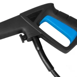 Eurom Force 1200 Hogedrukreiniger -Goedkope Hof Liefde Winkel 8713415135312 4