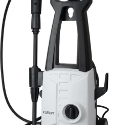 Eurom Force 1400 Hogedrukreiniger