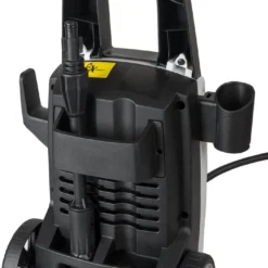 Eurom Force 1400 Hogedrukreiniger -Goedkope Hof Liefde Winkel 8713415135329 3