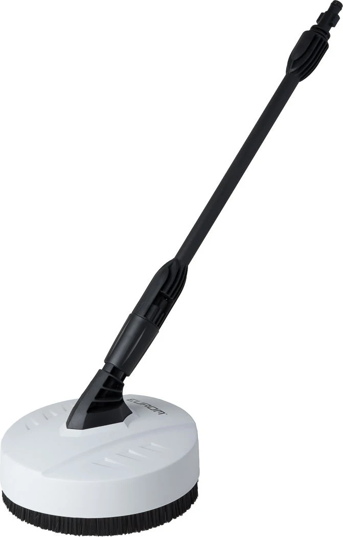 Eurom Force 1800 Hogedrukreiniger 7 Eurom Force 1800 Hogedrukreiniger - Afbeelding 5