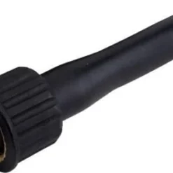 Eurom Force Extension Hose 8 M -Goedkope Hof Liefde Winkel 8713415140880 3