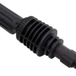 Eurom Force Zwenkbare Turbo Spuitkop -Goedkope Hof Liefde Winkel 8713415140941 3