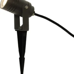KS Verlichting Garden Spike GU10