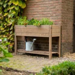 Goedkope Hof Liefde Winkel -Goedkope Hof Liefde Winkel 8714982185779 1