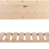 Esschert Design Kweekbak Verhoogd 40,6 X 118,6 X 78 Cm -Goedkope Hof Liefde Winkel 8714982186479 1