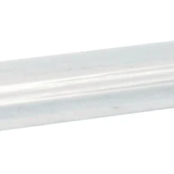 Hozelock TL Lamp 6 W