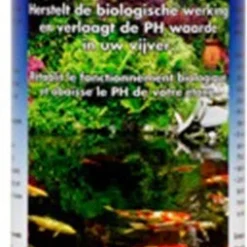 Hozelock Biostart 1000 G