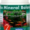 Hozelock Mineral Balance 500 G 1 Hozelock Mineral Balance 500 G -Goedkope Hof Liefde Winkel 8714991001695 1