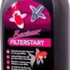 Colombo Waterzuivering Bactuur Filterstart 1000 Ml -Goedkope Hof Liefde Winkel 8715897025969 1