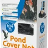 Superfish Vijver Afdeknet 6 X 4 M -Goedkope Hof Liefde Winkel 8715897030055 0 1