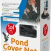 Superfish Vijver Afdeknet 5 X 4 M -Goedkope Hof Liefde Winkel 8715897030062 0 1