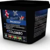 Colombo Waterzuivering Mineral Balantex 1000 Ml -Goedkope Hof Liefde Winkel 8715897031229 1