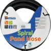 Superfish Spiraalslang 25 Mm 5 M 2 Superfish Spiraalslang 25 Mm 5 M -Goedkope Hof Liefde Winkel 8715897032011 1
