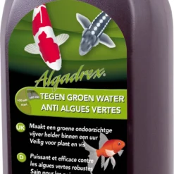 Colombo Waterzuivering Algadrex 1000 Ml