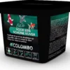Colombo Waterzuivering BiOx 1000 Ml 1 Colombo Waterzuivering BiOx 1000 Ml -Goedkope Hof Liefde Winkel 8715897042003 1